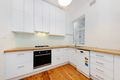 Property photo of 6/107 Alison Road Randwick NSW 2031