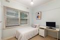 Property photo of 3 Deanswood Road Forest Hill VIC 3131