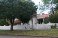 Property photo of 101 Thomas Street Nedlands WA 6009