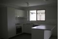 Property photo of 10 Lemon Myrtle Drive Morayfield QLD 4506