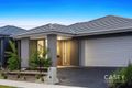 Property photo of 7 Meteorite Way Cranbourne East VIC 3977