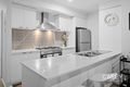 Property photo of 7 Meteorite Way Cranbourne East VIC 3977