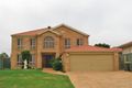 Property photo of 8 Kindilen Close Rouse Hill NSW 2155