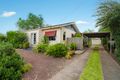 Property photo of 6 Florence Street Lara VIC 3212