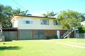 Property photo of 69 Stenlake Avenue Kawana QLD 4701