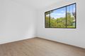 Property photo of 2/30 Railway Parade Mittagong NSW 2575