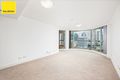Property photo of 1308/37 Victor Street Chatswood NSW 2067