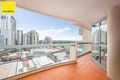 Property photo of 1308/37 Victor Street Chatswood NSW 2067