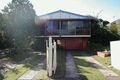 Property photo of 23 Leona Street Boondall QLD 4034