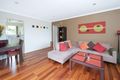 Property photo of 11/26 Wetherill Street Narrabeen NSW 2101