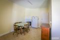 Property photo of 6 Sibley Street Angaston SA 5353