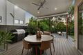 Property photo of 43 Ellington Street Tarragindi QLD 4121