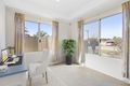 Property photo of 237 Campbell Road Canning Vale WA 6155