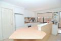 Property photo of 8 Buxton Entrance Hocking WA 6065