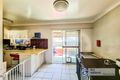 Property photo of 8 Polonia Street Camira QLD 4300