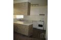 Property photo of 5/45 Flemington Street Travancore VIC 3032