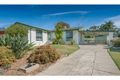 Property photo of 38 Buller Crescent Thurgoona NSW 2640