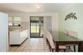 Property photo of 38 Buller Crescent Thurgoona NSW 2640