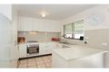 Property photo of 38 Buller Crescent Thurgoona NSW 2640