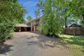 Property photo of 512 Branyan Drive Branyan QLD 4670