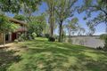 Property photo of 512 Branyan Drive Branyan QLD 4670