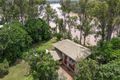 Property photo of 512 Branyan Drive Branyan QLD 4670