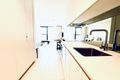 Property photo of 33/14-16 O'Brien Street Bondi Beach NSW 2026