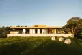 Property photo of 81 Panorama Drive Doonan QLD 4562