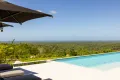 Property photo of 81 Panorama Drive Doonan QLD 4562