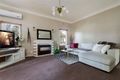 Property photo of 6 Florence Street Lara VIC 3212