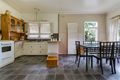 Property photo of 6 Florence Street Lara VIC 3212