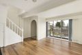 Property photo of 8/7 Egginton Street Brunswick West VIC 3055