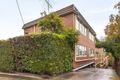 Property photo of 8/7 Egginton Street Brunswick West VIC 3055