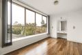 Property photo of 8/7 Egginton Street Brunswick West VIC 3055