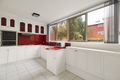 Property photo of 8/7 Egginton Street Brunswick West VIC 3055