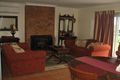 Property photo of 1788 Heathcote-Redesdale Road Mia Mia VIC 3444