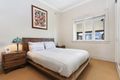 Property photo of 59 Boyce Road Maroubra NSW 2035