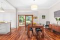 Property photo of 3 Sebastopol Street Enmore NSW 2042
