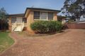 Property photo of 20 Bungonia Road Leumeah NSW 2560