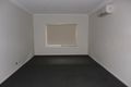 Property photo of 30 Berthun Street Emerald QLD 4720