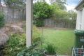 Property photo of 181/10 Ghilgai Road Merrimac QLD 4226