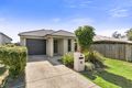 Property photo of 16 Haywood Street Redbank Plains QLD 4301
