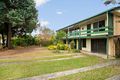 Property photo of 4 Churchill Street Caboolture QLD 4510