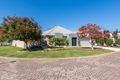 Property photo of 1 Caulson Court Churchlands WA 6018