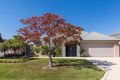 Property photo of 1 Caulson Court Churchlands WA 6018