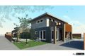Property photo of 117 Winfield Road Balwyn North VIC 3104