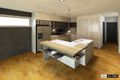 Property photo of 117 Winfield Road Balwyn North VIC 3104