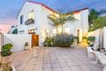 Property photo of 14A Cooroyba Court North Haven SA 5018