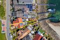 Property photo of 14A Cooroyba Court North Haven SA 5018