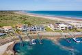 Property photo of 14A Cooroyba Court North Haven SA 5018